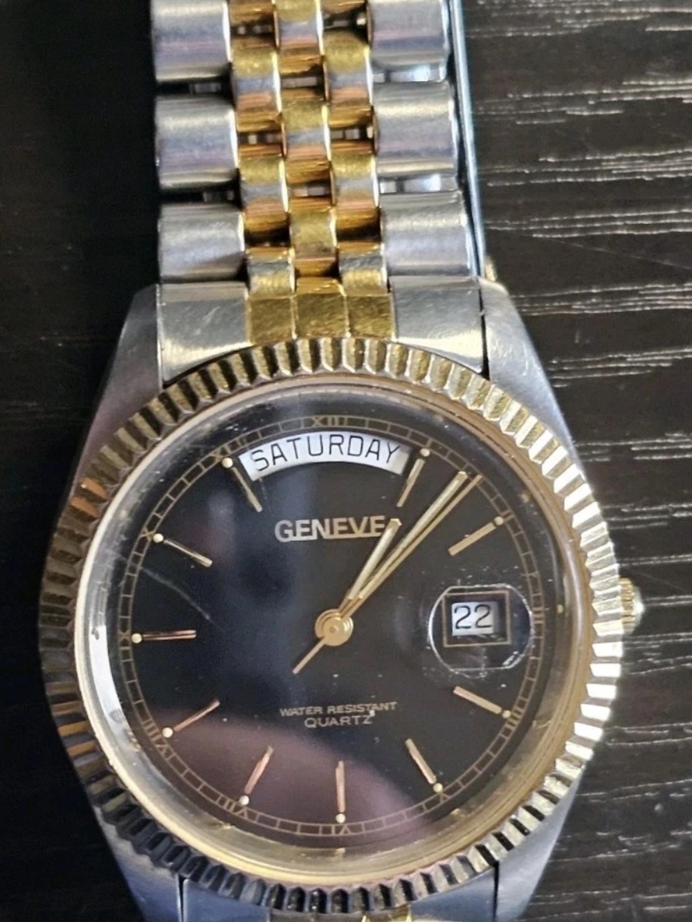 14 Watch Bundle Bulova Nixon Citizen Gruen - Picture 9 of 11